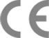 CE Certified