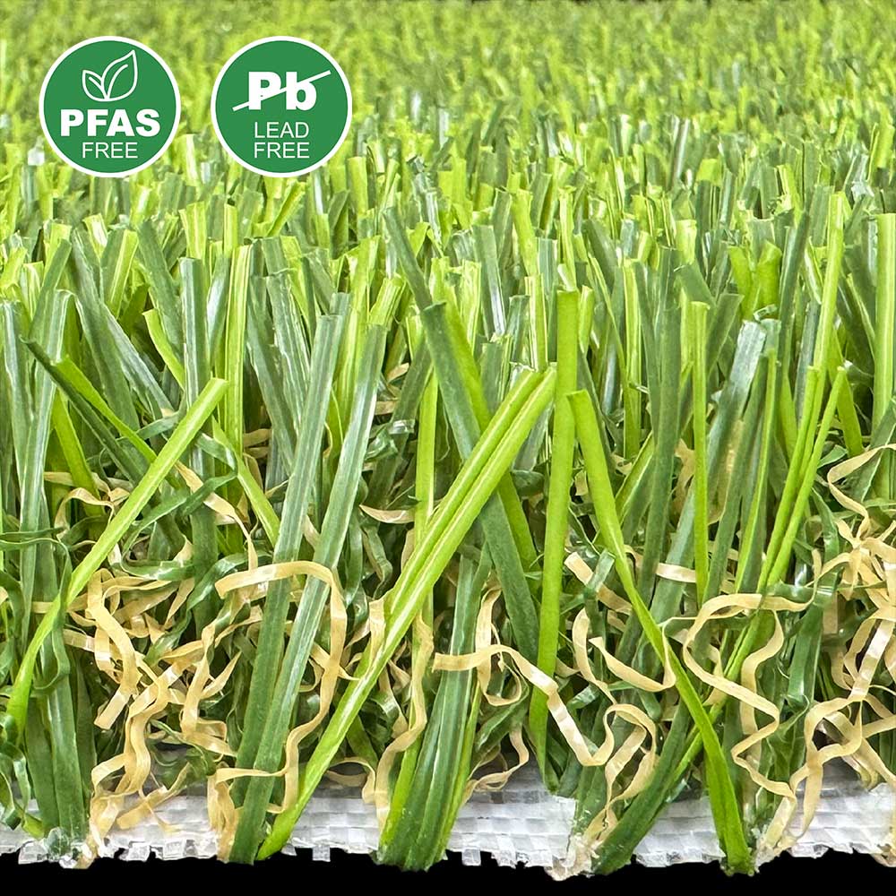 Pet turf product detail