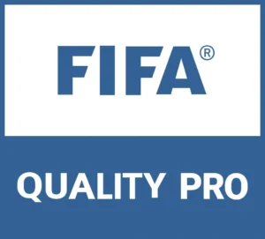 FIFA Quality Pro certification