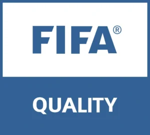 FIFA Quality certification